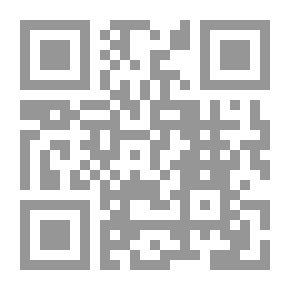 Qr Code أحداث مثيرة وجرائم مخيفة من العالم