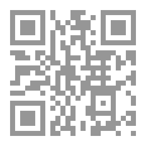 Qr Code Patient Donkey