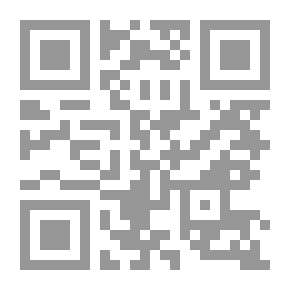 Qr Code إذا هبت رياحك .. فاغتنمها