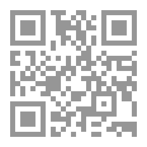Qr Code سلسلة كل يوم حكاية