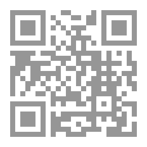 Qr Code The Caesars
