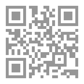 Qr Code كلنا نولد مصابين بالغثيان