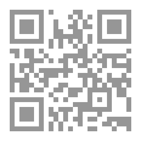 Qr Code Principles Of Business Management: Fundamentals And Modern Trends