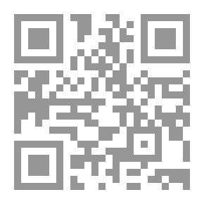 Qr Code من أخلاق الإسلام