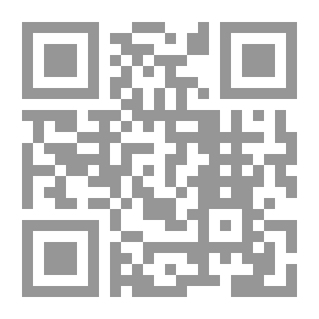 Qr Code Auguste Comte Et La Philosophie Positive