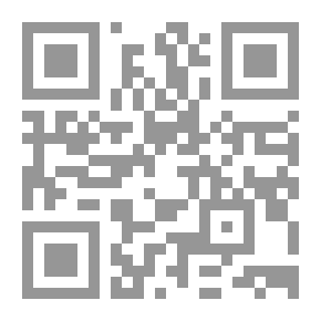 Qr Code التعلم عن طريق العمل