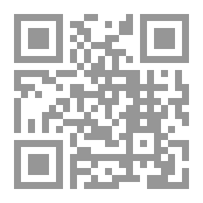 Qr Code المحبَّات الأربع