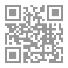 Qr Code Super Daddy