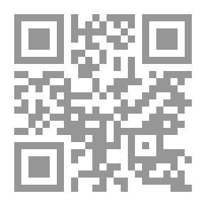 Qr Code Die häßliche Herzogin: Roman
