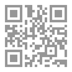 Qr Code أثر الدعاء والاستغفار في حياة الفرد والجماعة