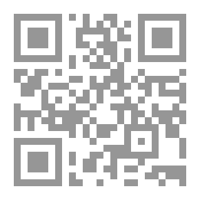 Qr Code How Salvator Won, And Other Recitations