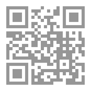 Qr Code Biogeography And Soil
