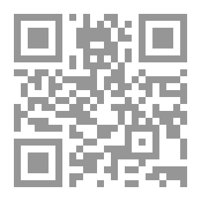 Qr Code Is Absent