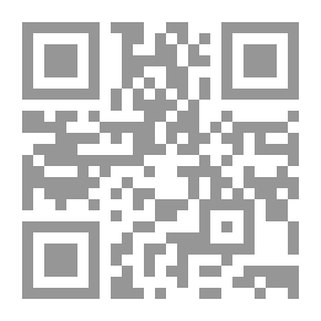 Qr Code روائع محمود درويش