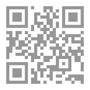 Qr Code Spies of the Kaiser: Plotting the Downfall of England