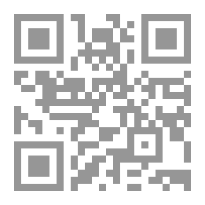 Qr Code Prayer Its Significance and benefits