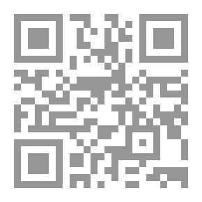 Qr Code صوت في سحابة