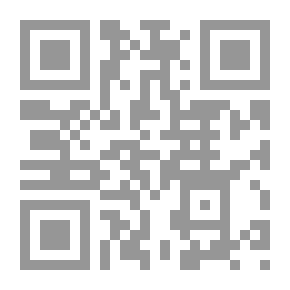 Qr Code سلسلة خواطر قرآنية