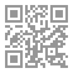 Qr Code The Story Of The Coming Days