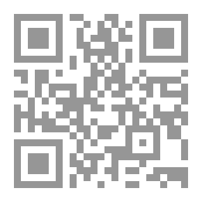Qr Code حسن البنا.. الرجل القرآني
