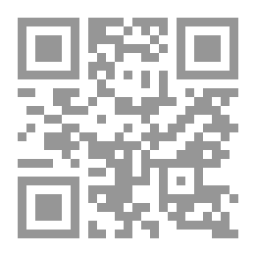 Qr Code كيف تنمي قدرتك على تحفيز الآخرين ؟
