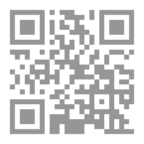 Qr Code فصول