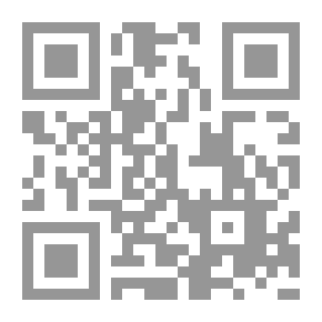 Qr Code منطقة خليج سان فرانسيسكو ؛ مشاكلها ومستقبلها