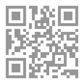 Qr Code حديثي مع ابني