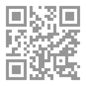 Qr Code Smile .