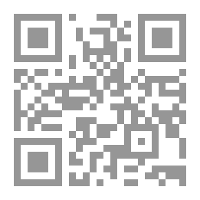 Qr Code ألفرد نورث هوايتهد - فيلسوف العلم والعلماء - جزء - 33 / سلسلة أعلام الفلاسفة