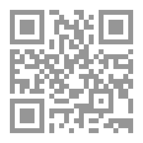 Qr Code Max Havelaar