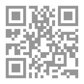 Qr Code CANADIAN STATISTICAL REVIEW, July - December 1959