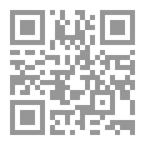 Qr Code Back To Empire: The Rise Of Imperial Liberalism In Britain And France