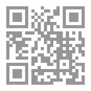 Qr Code Sophie's World Is A Novel About The History Of Philosophy