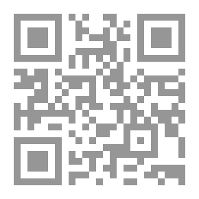 Qr Code Steps And Ideas For A Happy Married Life