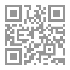 Qr Code What Is Islam?