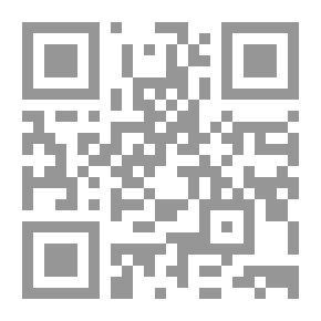 Qr Code The Princess Priscilla's Fortnight