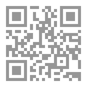 Qr Code ببغاء فلوبير