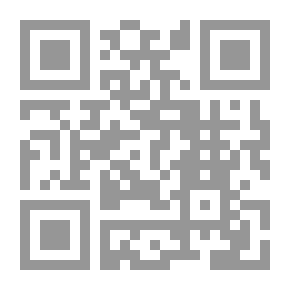 Qr Code سلسلة ليدي بيرد للمطالعة السهلة - الحكايات المحبوبة؛ رحلات جلفر