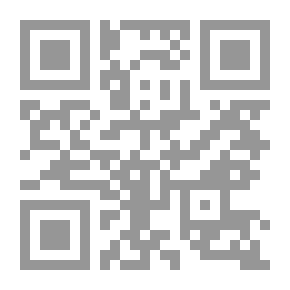 Qr Code سراييفو حبيبتي