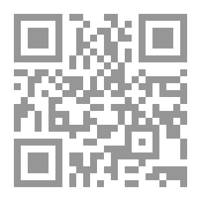 Qr Code جداول قديمة. حرره أوتو كليمن