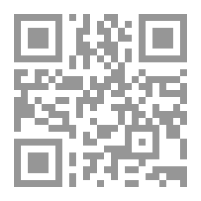 Qr Code الحضارة المصرية