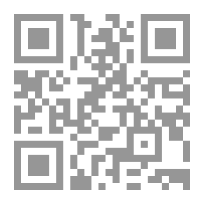 Qr Code Conspiracy Threads