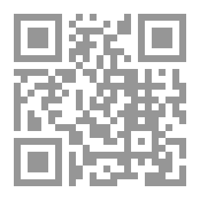 Qr Code لو ليون جوست