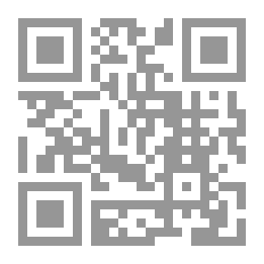 Qr Code امراض الجهاز العصبي