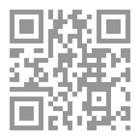 Qr Code الاب