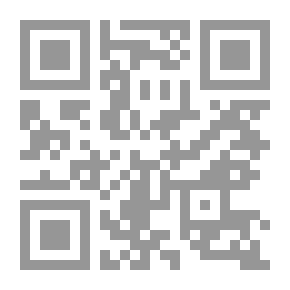 Qr Code Linguistics And Translation