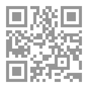 Qr Code Balconies