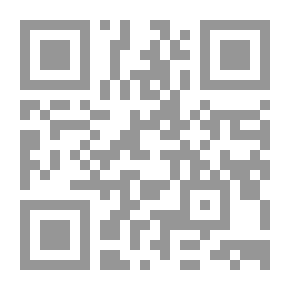 Qr Code وصف مصر