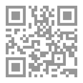 Qr Code أنا من خيال